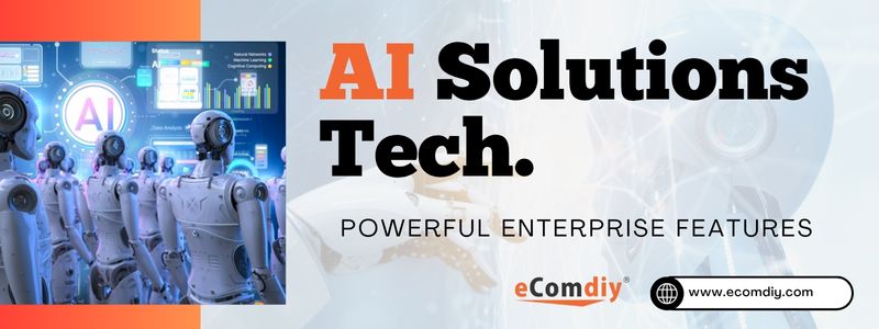Ai Solution Malaysia