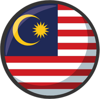 Malay