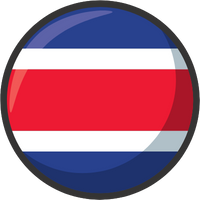 ภาษาไทย