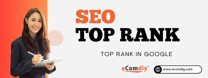 SEO Service in malaysia