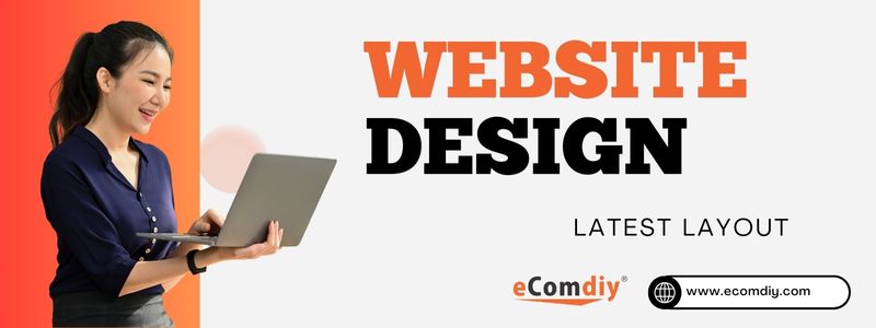 website design service in malaysia