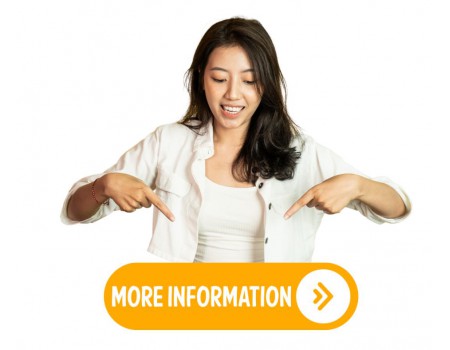 Why Conversion Tracking Is Critical in Google Ads