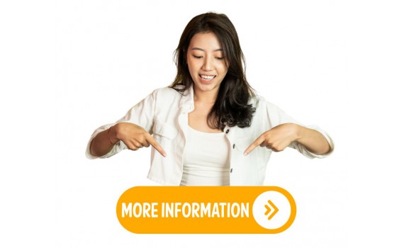 Why Conversion Tracking Is Critical in Google Ads