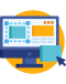 Google My Business Management