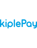 Kiple Application Form - Malaysia payment gateway + Custom API