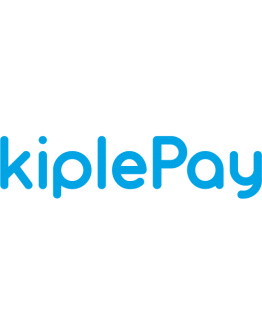 Kiple Application Form - Malaysia payment gateway + Custom API