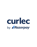 Curlec Application Form - Malaysia payment gateway + Custom API