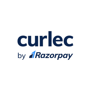How to add Curlec Payment Page