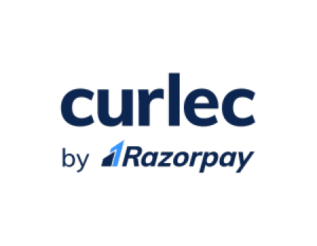 How to add Curlec Payment Page