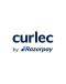 Curlec Application Form - Malaysia payment gateway + Custom API