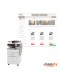 Copier Online Shop