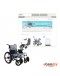 Medical Equipment Online Shop