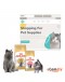 Pets Food Eshop Online Shop