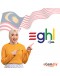 Eghl Application Form - Malaysia payment gateway + Custom API