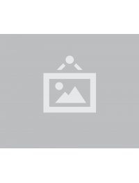 Google Ads Manager