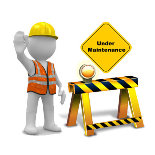 under-maintenance-sign-500×500